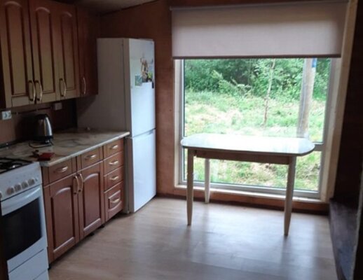 в уединении в деревне Верхняя Видлица — фото 3