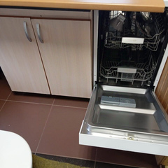 Дом в деревне Сяндеба, Республика Карелия