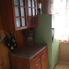 Дом в деревне Сяндеба, Республика Карелия