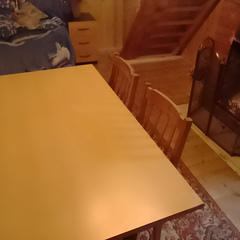 Дом в деревне Сяндеба, Республика Карелия