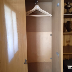 Дом в деревне Сяндеба, Республика Карелия