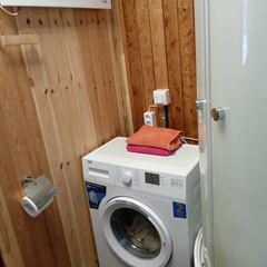 Дом в деревне Сяндеба, Республика Карелия