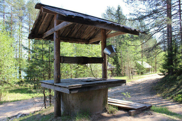 Сяндеба — фото 4