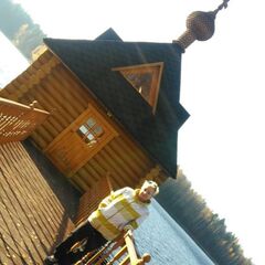 Гостевой дом Сяндеба, Республика Карелия