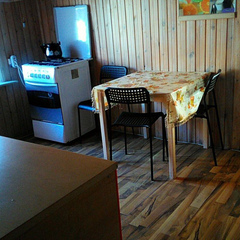 Гостевой дом Сяндеба, Республика Карелия