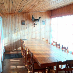 Гостевой дом Сяндеба, Республика Карелия