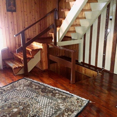 Гостевой дом Сяндеба, Республика Карелия