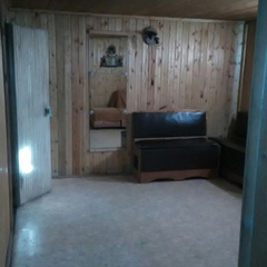 Гостевой дом Сяндеба, Республика Карелия