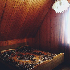 Гостевой дом Сяндеба, Республика Карелия