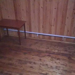 Гостевой дом Сяндеба, Республика Карелия