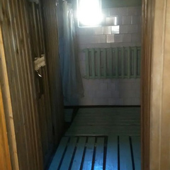 Гостевой дом Сяндеба, Республика Карелия