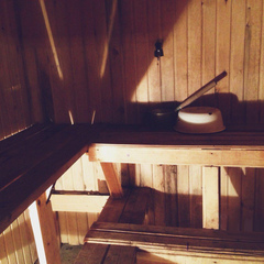 Гостевой дом Сяндеба, Республика Карелия