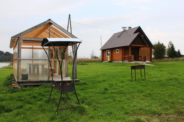 Тулокса — фото 2