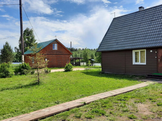 Тулокса — фото 3