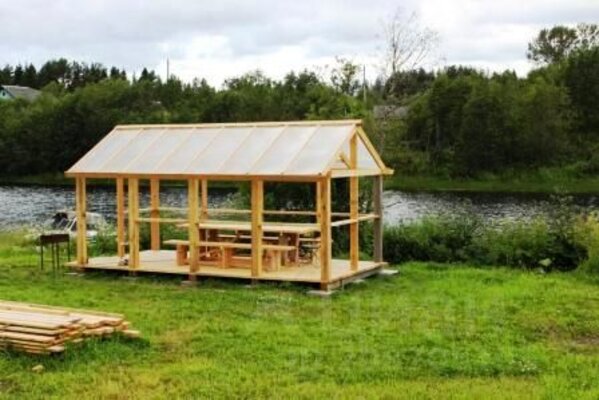 Тулокса — фото 4