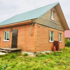 Гостевой дом Тулокса, Республика Карелия