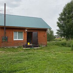 Гостевой дом Тулокса, Республика Карелия