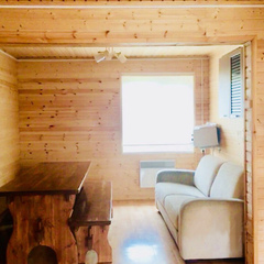 Гостевой дом Тулокса, Республика Карелия