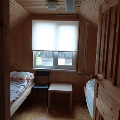 Гостевой дом Тулокса, Республика Карелия