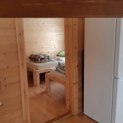 Гостевой дом Тулокса, Республика Карелия