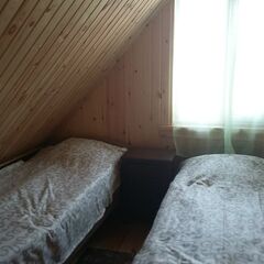 Гостевой дом Тулокса, Республика Карелия