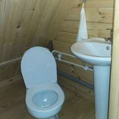 Гостевой дом Тулокса, Республика Карелия