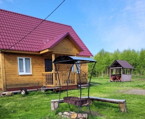 в аренду Тулокса-4 — фото 3