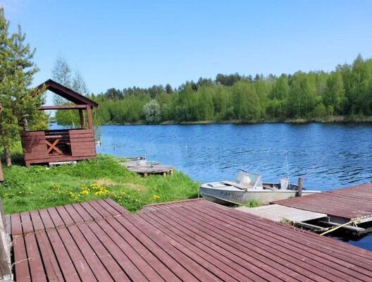 в аренду Тулокса-4 — фото 1