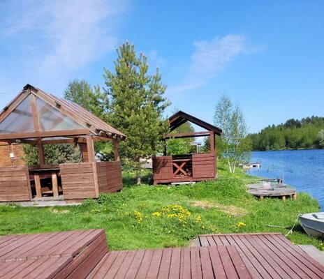 в аренду Тулокса-4 — фото 2