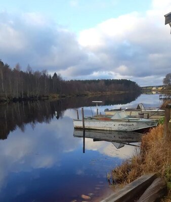 в аренду Тулокса-4 — фото 5