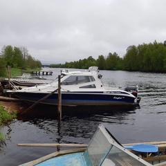 Дом в аренду Тулокса-4, Республика Карелия