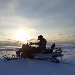 Дом в аренду Тулокса-4, Республика Карелия