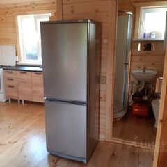 Дом в аренду Тулокса-4, Республика Карелия