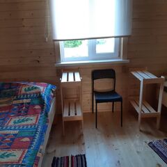 Дом в аренду Тулокса-4, Республика Карелия