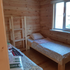 Дом в аренду Тулокса-4, Республика Карелия