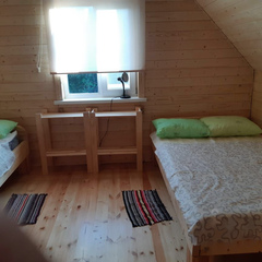 Дом в аренду Тулокса-4, Республика Карелия