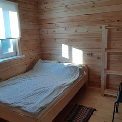 Дом в аренду Тулокса-4, Республика Карелия