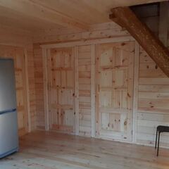 Дом в аренду Тулокса-4, Республика Карелия