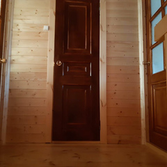 Дом в аренду Тулокса-4, Республика Карелия