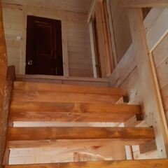 Дом в аренду Тулокса-4, Республика Карелия