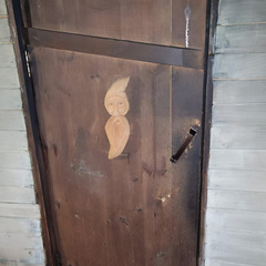 Дом в аренду Тулокса-4, Республика Карелия