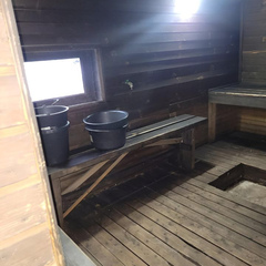 Дом в аренду Тулокса-4, Республика Карелия