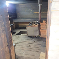 Дом в аренду Тулокса-4, Республика Карелия