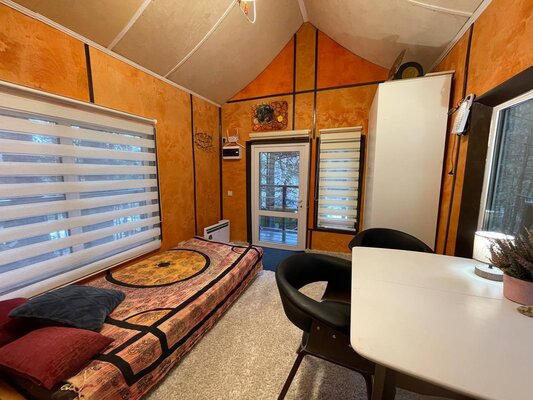 Изумрудный город — фото 3