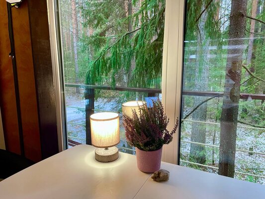 Изумрудный город — фото 4