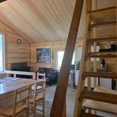 Дом Изумрудный город, Свердловская область