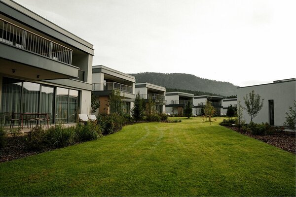 Грушевый цвет — фото 5