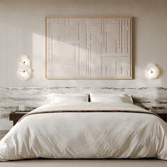 Отель Грушевый цвет, Республика Алтай