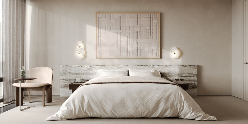 Грушевый цвет — фото 3