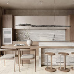 Отель Грушевый цвет, Республика Алтай